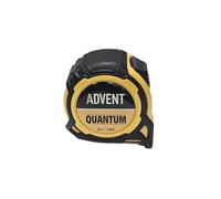 Advent Professional ATM4-5025 Mètre-ruban 5 m