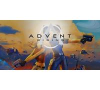 Advent Rising (PC)
