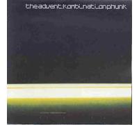 Advent, the Presents... - Kombination Phunk [Import]