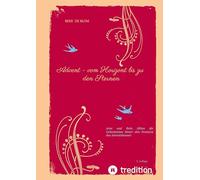 "Advent - vom Horizont bis zu den Sternen": Arne und Beke lüften die Geheimnisse hinter den Fenstern des Adventshauses