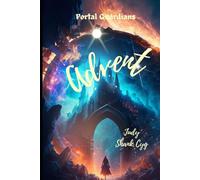 Advent: Wait till Starfall