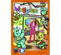Adventure 2-Jesus Loves His Children [DVD] [Import]