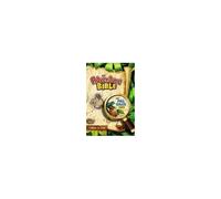 Adventure Bible, Niv