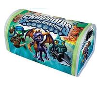 Adventure Case Pour 32 Figurines Skylanders Spyro S Adventure