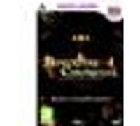 Aventure Chronicles Pc