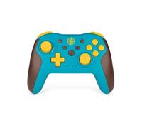 Adventure Controller Switch Multicolore Bluetooth Contrôleur de mouvement Nintendo Switch