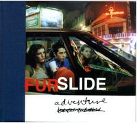 Adventure - Dutch Import