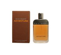 Adventure Edt Vaporisateur 100 Ml