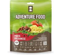 Adventure Food - Pâtes à la Bolognaise - Repas lyophilisé - Expedition Quality