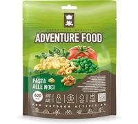 Adventure Food - Pâtes aux Noix - Repas lyophilisé - Expedition Quality