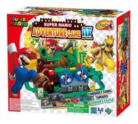 Adventure Game DX - Jeu de société - EPOCH