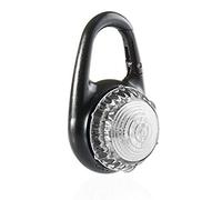 Adventure Lights L-62 Guardian Tag-It, blanc