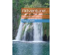 Adventure!: Literature for Children