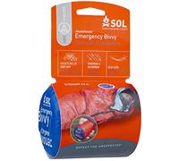 Advanced Medical Kits Emergency Bivvy - AW17 - Taille Unique