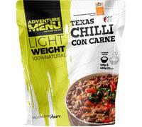 Adventure Menu Chilli con Carne 137 g