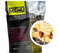 Adventure Menu Plats cuisinés 250 g