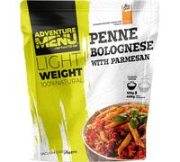 Adventure Menu Plats cuisinés, séchés 105 g