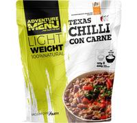 Adventure Menu Texas Chili con Carne Big Pack - 157 g (732 kcal)