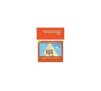 Adventure Module Ch3 The Temple Of Golden Nuts.