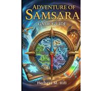 Adventure of Samsara game guide