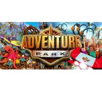 Adventure Park (PC)