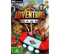 Adventure Park (PC) Steam Key EUROPE