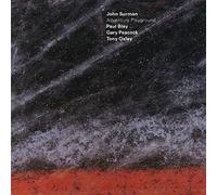 Adventure Playground