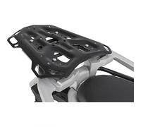 SW-Motech Adventure Rack porte-bagages