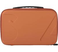 Adventure Sunnylife bag Oa5-B894-C Pour Action 5 Pro/Osmo Action 4/3 (Orange)