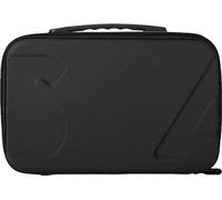 Adventure Sunnylife bag Oa5-B894-D Pour Action 5 Pro/Osmo Action 4/3 (Noir)