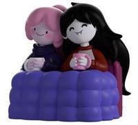 Adventure Time - Figurine Bonnie and Marcy 10 cm