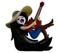 Adventure Time Figurine en vinyle Marceline 11 cm