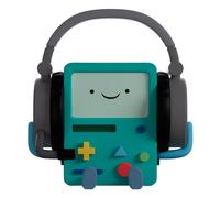 Adventure Time Figurine Vinyle Bmo 10 Cm Youtooz