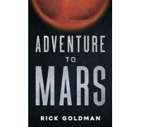 Adventure To Mars