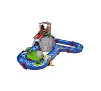 Aquaplay Set Aventure