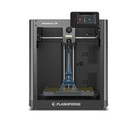 FLASHFORGE Adventurer 5M G