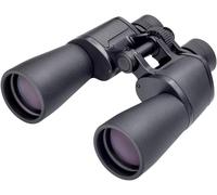 Adventurer T Wp 30690 Jumelles Noir 12 X 50[Z659]