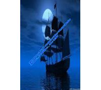 Adventurers of the Enchanted River