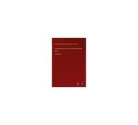 Adventures And Letters Of Richard Harding Davis
