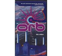 Adventures Beyond the Ultra World [VHS]