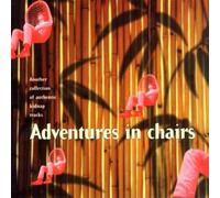 Adventures in Chairs - Vv.AA-Adventures in Chairs [Import]
