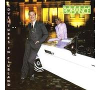 Adventures In Clubland