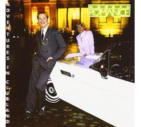 Adventures in Clubland [Import allemand]