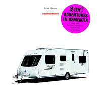 Luke Haines – Adventures in Dementia : A Micro Opera – CD