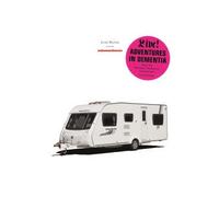 Adventures in Dementia CD