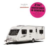 Luke Haines – Adventures in Dementia : A Micro Opera – CD