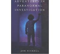 Adventures in Paranormal Investigation, The Philosophy of Popular Culture