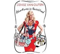 Adventures in Parenthood - [Version Originale] Denise Van Outen (Auteur)