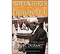 Adventures In Philosophy