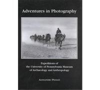 Adventures in Photography Alessandro Pezzati (Auteur)